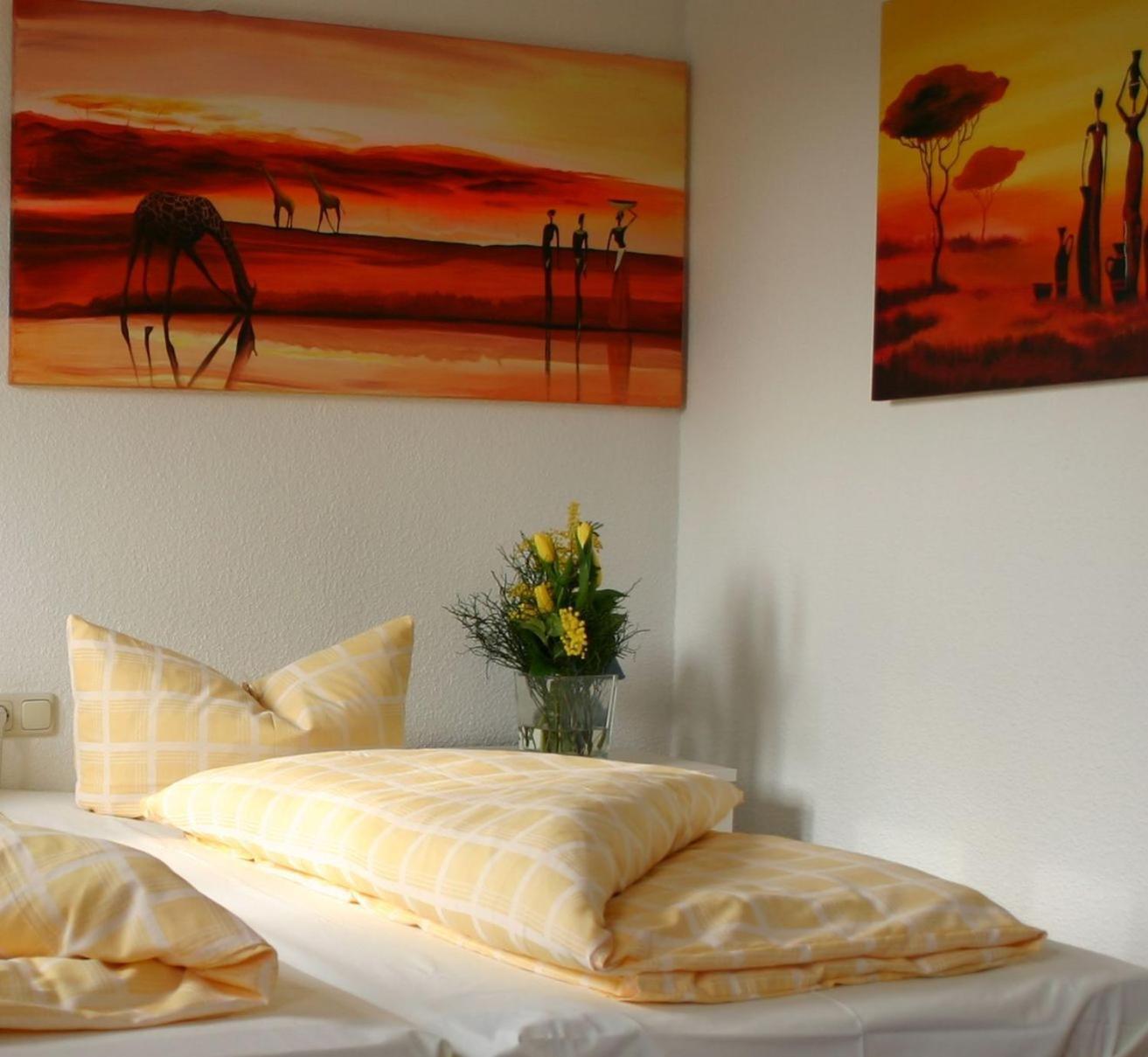 Art Hotel Koeln Εξωτερικό φωτογραφία